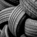 Safety Guide On Buying Tyres
