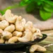 Cashew Nuts Export 5 Cashew Nuts Export