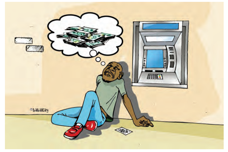 Cashless Festivities 1 cashless christmas