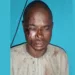 Man Bags Life Imprisonment For Raping Girl Inside Bauchi Mosque 5 Man Bags Life Imprisonment For Raping Girl Inside Bauchi Mosque