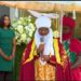 ‘The Delborough Lagos’ Experience Unbelievable, International Experience —Kano Emir