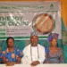 NOSL Nourishes Mind And Body With Food Distribution Initiative In Lagos Community 5 NOSL Nourishes Mind And Body With Food Distribution Initiative In Lagos Community