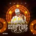 Kmuch To Drop New EP ‘Scriptute’ Sunday