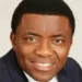 Lawmaker Charges Media On National Dialogue, Accountability 5 Lawmaker Charges Media On National Dialogue, Accountability
