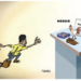 Needed: Prudent Christmas Celebrations