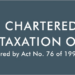 CITN Backs Federal Government’s 18% Tax-to-GDP Drive