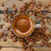 'Nigeria Can Generate $2bn Yearly From Coffee Business' 5 ‘Nigeria Can Generate $2bn Yearly From Coffee Business’