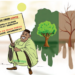 COP28 Is Over, What Next? 4 COP28 Is Over, What Next?