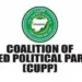 Political Parties Ask FG To Immortalise Kokori