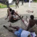5 PoS Robbers Arrested In Cross River