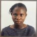 13-Year-Old Girl Abducted On Her Way Home From School In Lagos 4 13-Year-Old Girl Abducted On Her Way Home From School In Lagos