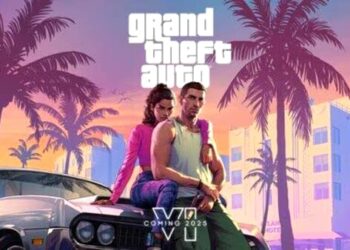 GTA 6: Rockstar Unveils Trailer After Online Leak