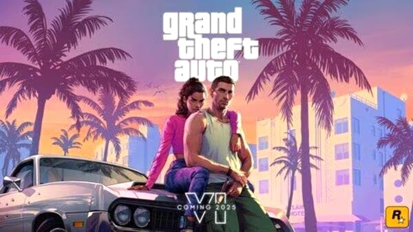 GTA 6: Rockstar Unveils Trailer After Online Leak 1 d308c2f0 c975 464b afed 1c2e5a68758c