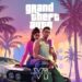 GTA 6: Rockstar Unveils Trailer After Online Leak 5 GTA 6: Rockstar Unveils Trailer After Online Leak
