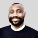 Firm Launches Startup Studio Programme To Empower African Entrepreneurs