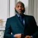Tingo Mobile: Nigerian Tycoon’s Business Empire Crumbles In Alleged ‘Staggering’ Fraud