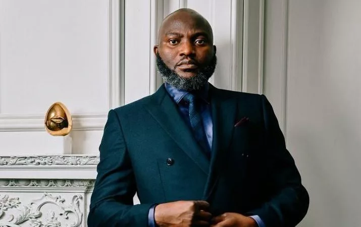 Tingo Mobile: Nigerian Tycoon's Business Empire Crumbles In Alleged ‘Staggering’ Fraud 1 Dozy Mmobuosi, a once-lauded Nigerian businessman, stands accused by the US Securities and Exchange Commission (SEC) of orchestrating an extensive and ongoing fraud that propelled his multibillion-dollar empire, Tingo Mobile, into the spotlight, only to reveal it was allegedly built on deceit and fabricated documents.