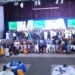 NTBLCP Holds Annual Review, Highlights Strides In Fighting Tuberculosis, Leprosy, Buruli Ulcer