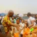 Hoffen Project Takes Yuletide To Lagos Slums, Celebrates Lagos Children 5 Hoffen Project Takes Yuletide To Lagos Slums, Celebrates Lagos Children