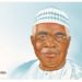 Phenomenal TY Danjuma @86 5 Phenomenal TY Danjuma @86