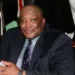 Property Seizure Without Proper Investigation Unconstitutional – Ex-NBA President