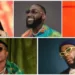 Unveiling The Most Famous And Cherished Nigerian Music Artist