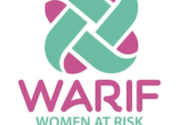 No Tolerance March: WARIF Seeks Collective Action To End GBV In Nigeria