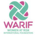 No Tolerance March: WARIF Seeks Collective Action To End GBV In Nigeria 5 No Tolerance March: WARIF Seeks Collective Action To End GBV In Nigeria