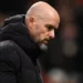 Ten Hag Defiant As Man Utd Face Champions League Exit Against Bayern 5 Ten Hag Defiant As Man Utd Face Champions League Exit Against Bayern