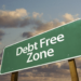 How To Become Debt Free