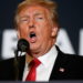 3 Key Points Of Ruling Banning Trump From Running For US Presidency
