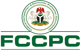 Hundreds Of Digital Lenders Operate Illegally In Nigeria – FCCPC 1 download 1