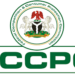 Hundreds Of Digital Lenders Operate Illegally In Nigeria – FCCPC 5 Hundreds Of Digital Lenders Operate Illegally In Nigeria – FCCPC