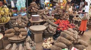 Food Prices Rise Amid Increasing Banditry In Taraba 1 download 10