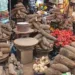 Food Prices Rise Amid Increasing Banditry In Taraba