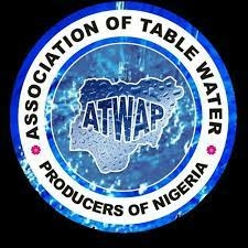 Christmas: ATWAP Chairman Urges Members To Embrace Love 1 download 13