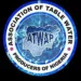 Christmas: ATWAP Chairman Urges Members To Embrace Love 5 Christmas: ATWAP Chairman Urges Members To Embrace Love
