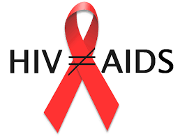 Non-communicable Diseases: FG Pledges Protection For Persons Living With HIV 1 download