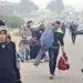 Half Of Gaza's Population Starving, UN Warns 5 Half Of Gaza’s Population Starving, UN Warns
