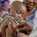 Yobe Begins Vaccination Against Measles Today 5 Yobe Begins Vaccination Against Measles Today
