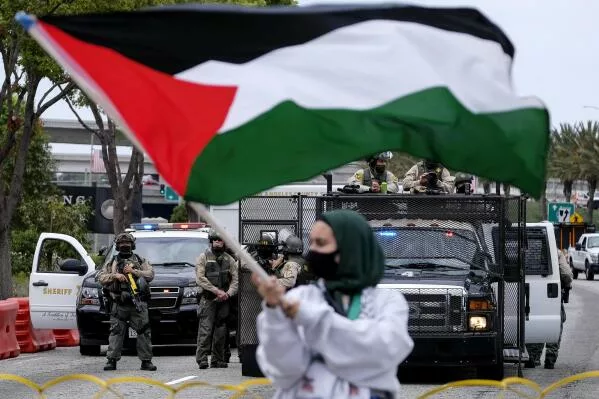 Palestine: Help Those In Need 1 download 8 jpeg