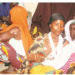 More Survivors Of Drone Strike Recount Ordeal