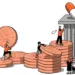 Rising Cost Of Pharmaceuticals
