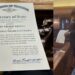 US State Of Georgia Honours Davido With ‘Outstanding Citizen’ Status