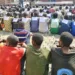 Amotekun Nabs 54-Year-Old Kidnapper, Parades 62 Others 4 Amotekun Nabs 54-Year-Old Kidnapper, Parades 62 Others