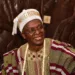 PICTORIAL: El-Rufai Makes History, Bags ‘Gbobaniyi Of Ijebuland’ Traditional Title