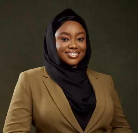 Presidential Aide Urges Young Entrepreneurs To Embrace Ethical Leadership 1 e78d0f05 4191 4e87 9b0e c723aeb37e49 jpeg