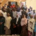 Kano Leads In Gender-Based Violence As Stakeholders Unite To Combat Crisis 5 Kano Leads In Gender-Based Violence As Stakeholders Unite To Combat Crisis
