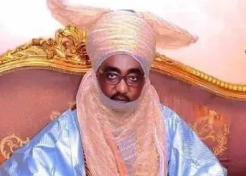 Emir Of Zazzau Extolls The Alternative Bank’s Role In Economic Growth
