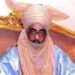 Emir Of Zazzau Extolls The Alternative Bank’s Role In Economic Growth 5 Emir Of Zazzau Extolls The Alternative Bank’s Role In Economic Growth